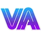 BDO Logo