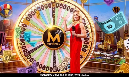 elehiya sa kamatayan ni kuya gawain 4 Special Game