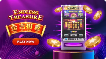 Fast Payouts